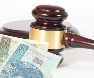 Rekordowo wysoka kara (50 mln zł) za materiały budowlane niespełniające deklarowanych parametrów!