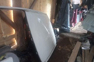 Akcja Kobry w Sokołowie Podlaskim: Odzyskali luksusowego lexusa! Zatrzymano 31-latka