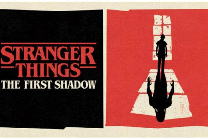 Stranger Things powróci jeszcze w tym roku, ale w innej formie. Co wiemy o Stranger Things: The First Shadow i kiedy premiera?