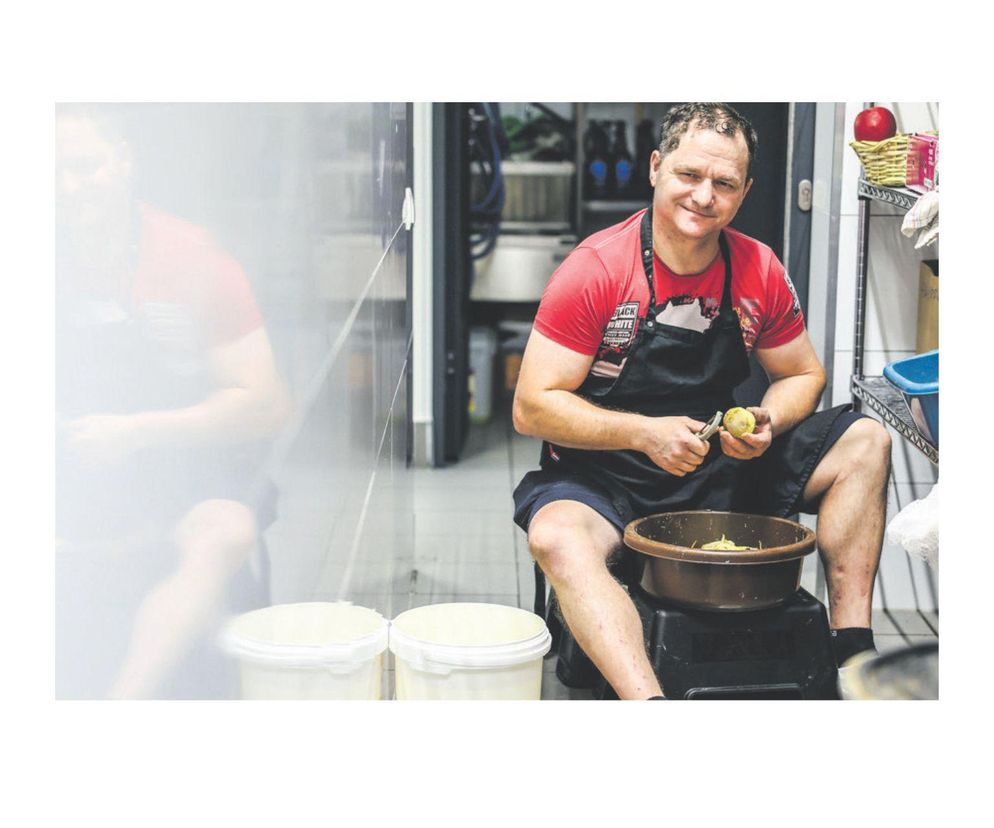 Fundusze Europejskie dla Małopolski