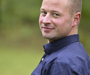 Rolnik szuka żony. 12. sezon zapowiada się  gorąco