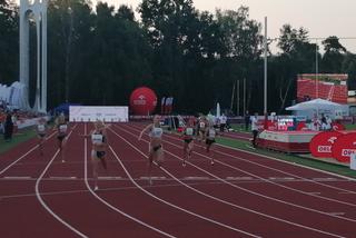 Poznań Athletics Grand Prix 2020