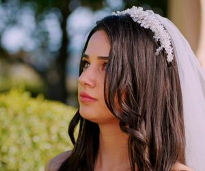 Miłość i nadzieja odc. 273. Kuzey, Bahar