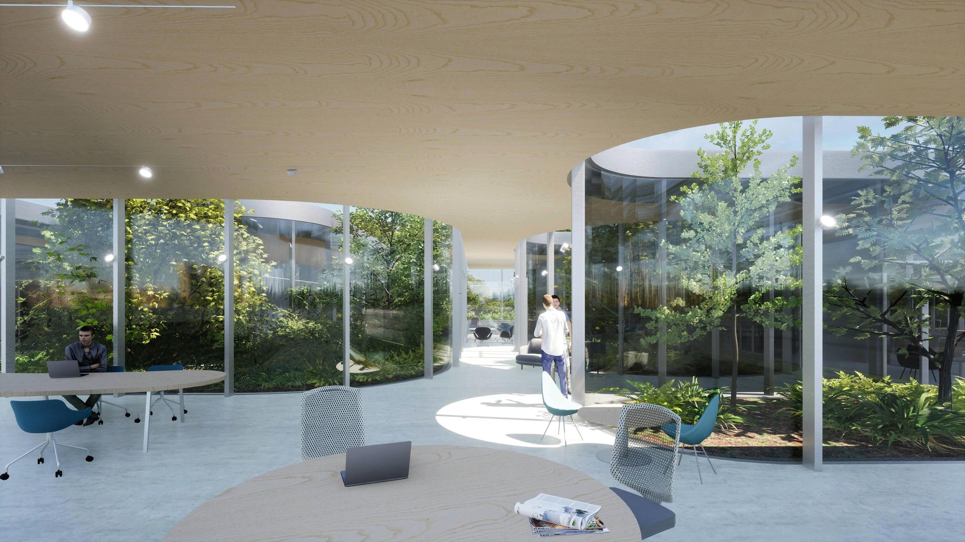 Centrala Dictador w Mikołowie_JRK72_03