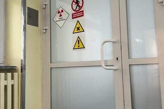 Udało się zebrać 9,5 mln zł na leczenie Poli, a dziecko walczy o życie w szpitalu