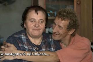 Robert, Chłopaki do wzięcia