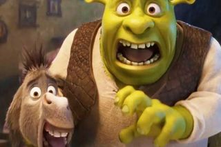 Shrek 5 - dlaczego przesunięto datę premiery? Powody mogą być dwa