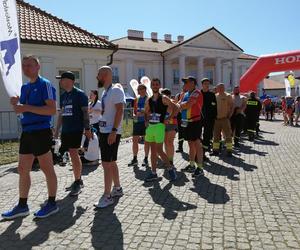 Akademicka Dycha w Siedlcach już po raz trzeci