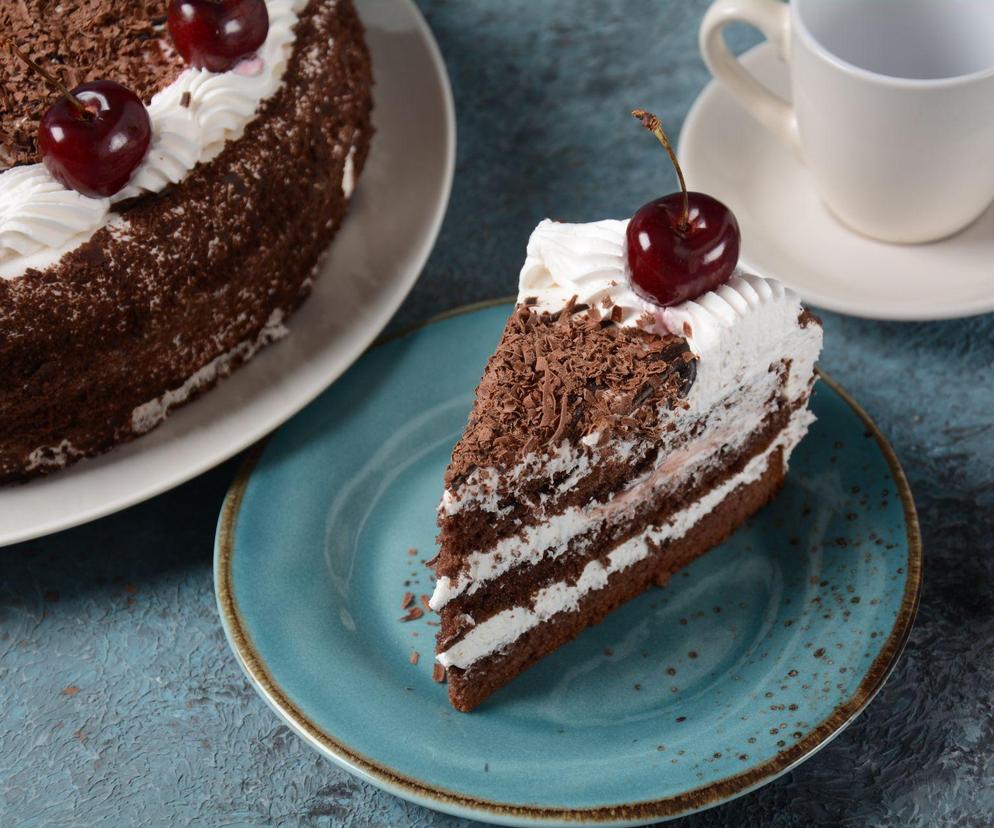 Quiz_2.10.2023_skąd pochodzą te słodkości