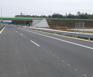 S19 Bielsko Podlaski-Boćki