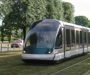 Tramwaje w Kielcach - szansa czy mrzonka? Zobacz, co mówi ekspert