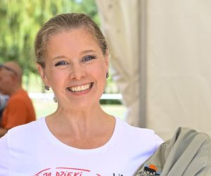 Ataki paniki Czesi z Klanu! To nie żart, to się zdarzyło naprawdę