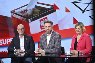 Debata o Polsce 16.06.2024