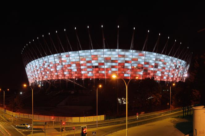 Stadion Narodowy_LEWA STRONA.jpg