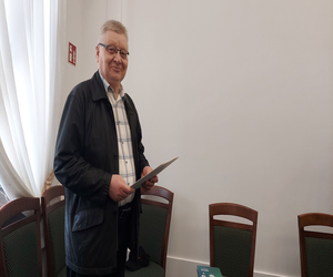 Nowi przewodniczący będą działać na zamojskich osiedlach