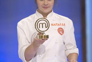 Natalia Paździor. Nastolatka z MasterChefa mocno się zmieniła