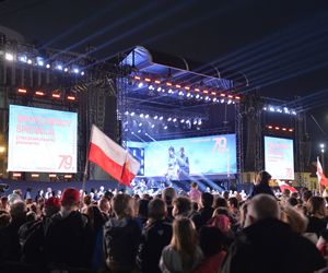 Powstańcy warszawscy chcą Tomasza Wolnego. Apelują do TVP