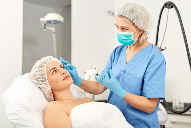 Specjalizacje wywodzące się z dermatologii