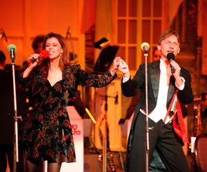  Elżbieta Zającówna 