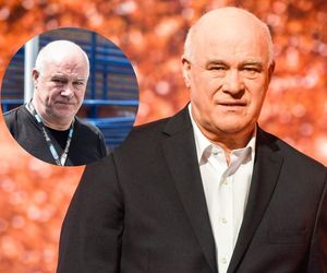 Ryszard Rynkowski miał nie składać wyjaśnień. A jednak coś powiedział prokuraturze!
