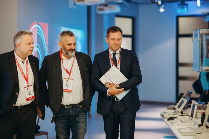 Science & Technology Film Festival