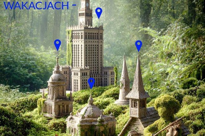 Kampania Ministerstwa Kultury i Dziedzictwa Narodowego