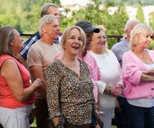 Tyle dostają uczestnicy Sanatorium miłości za odcinek. Kwota może zaskoczyć