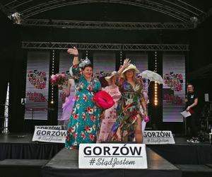 Festiwal Polska od kuchni w Gorzowie