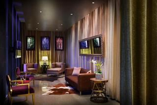 Artur Szpilka na wakacjach w Meksyku