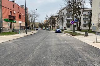 Boya-Żeleńskiego