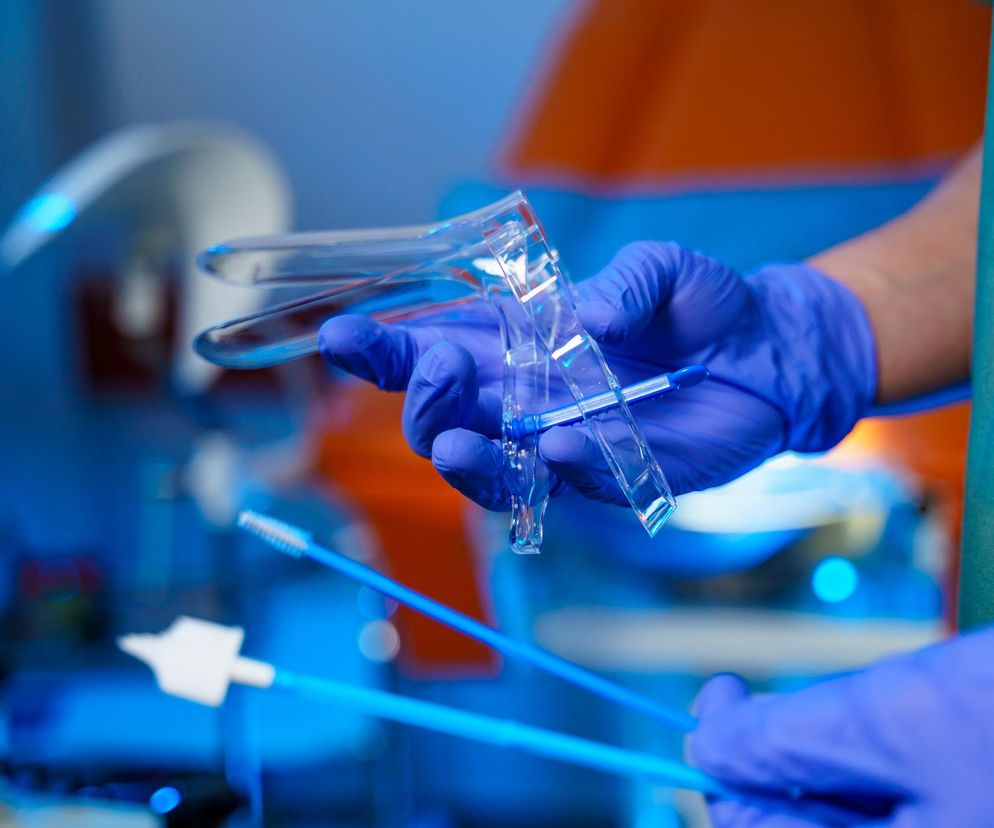 Na te darmowe badania powinny ruszyć tłumy. MZ o nich nie informuje?