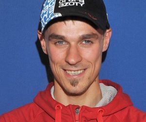 Ujawniono zarobki Piotra Żyły. Zgromadził na koncie olbrzymią sumę