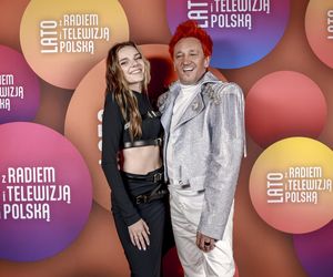 Lato z Radiem i Telewizją Polską na Stadionie Śląskim