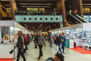 Festiwale 2025 w Trójmieście 