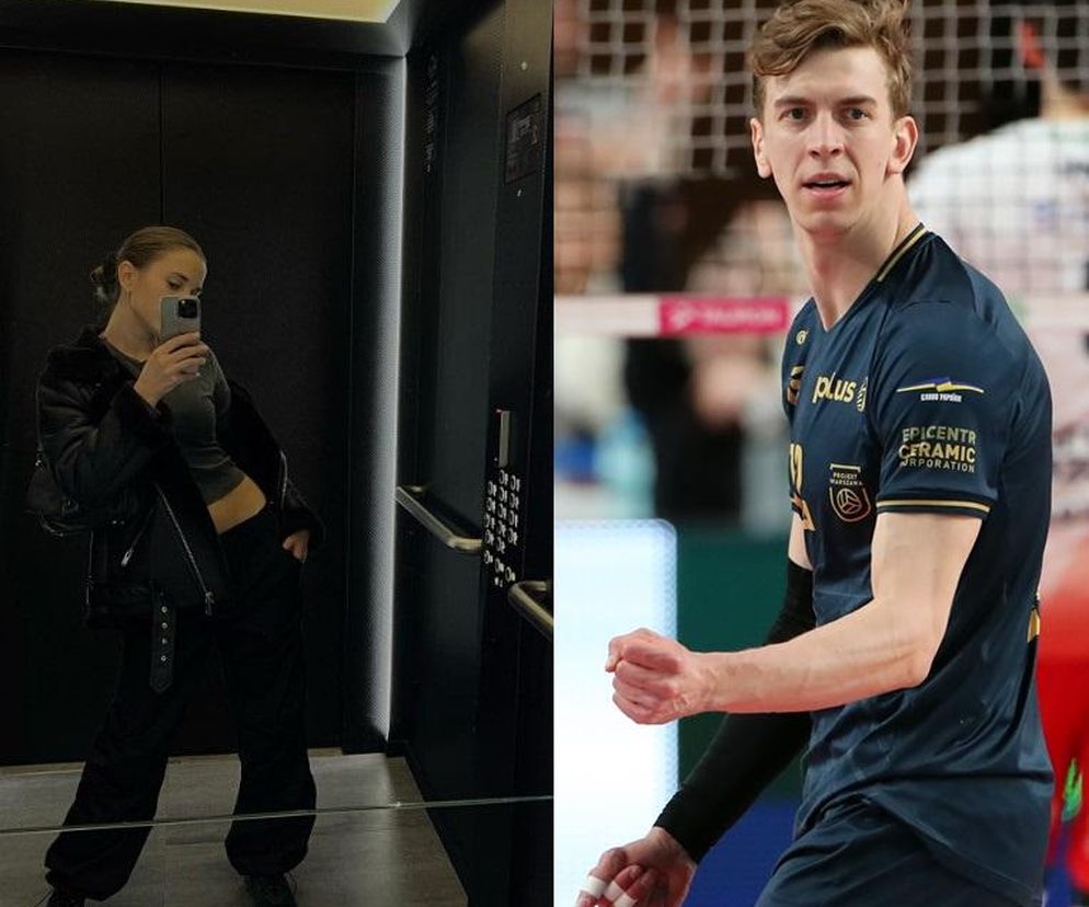 Aleksandra Stojanowska, Artur Szalpuk