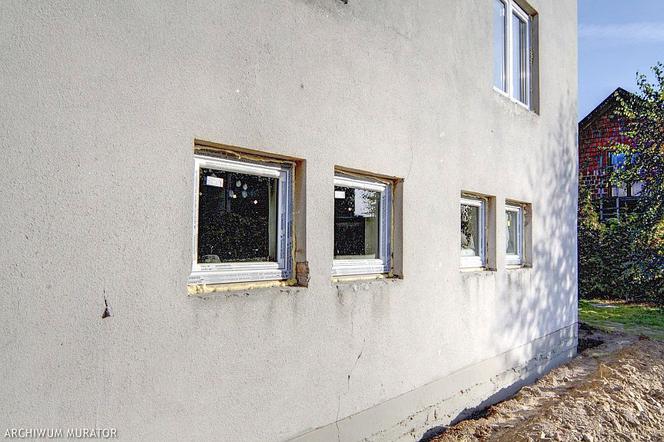Wymiana starych okien na nowoczesne zawsze przyniesie ograniczenie strat ciepła, ale źle przemyślany wybór okien nie poprawi komfortu.