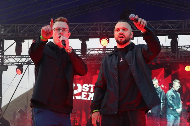 Tak wyglądały Dni Piekar Śląskich 2025