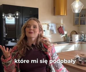 Tak będzie wyglądać wnętrze domu w nowej Rodzince.pl. Olga Kalicka odsłania kulisy produkcji