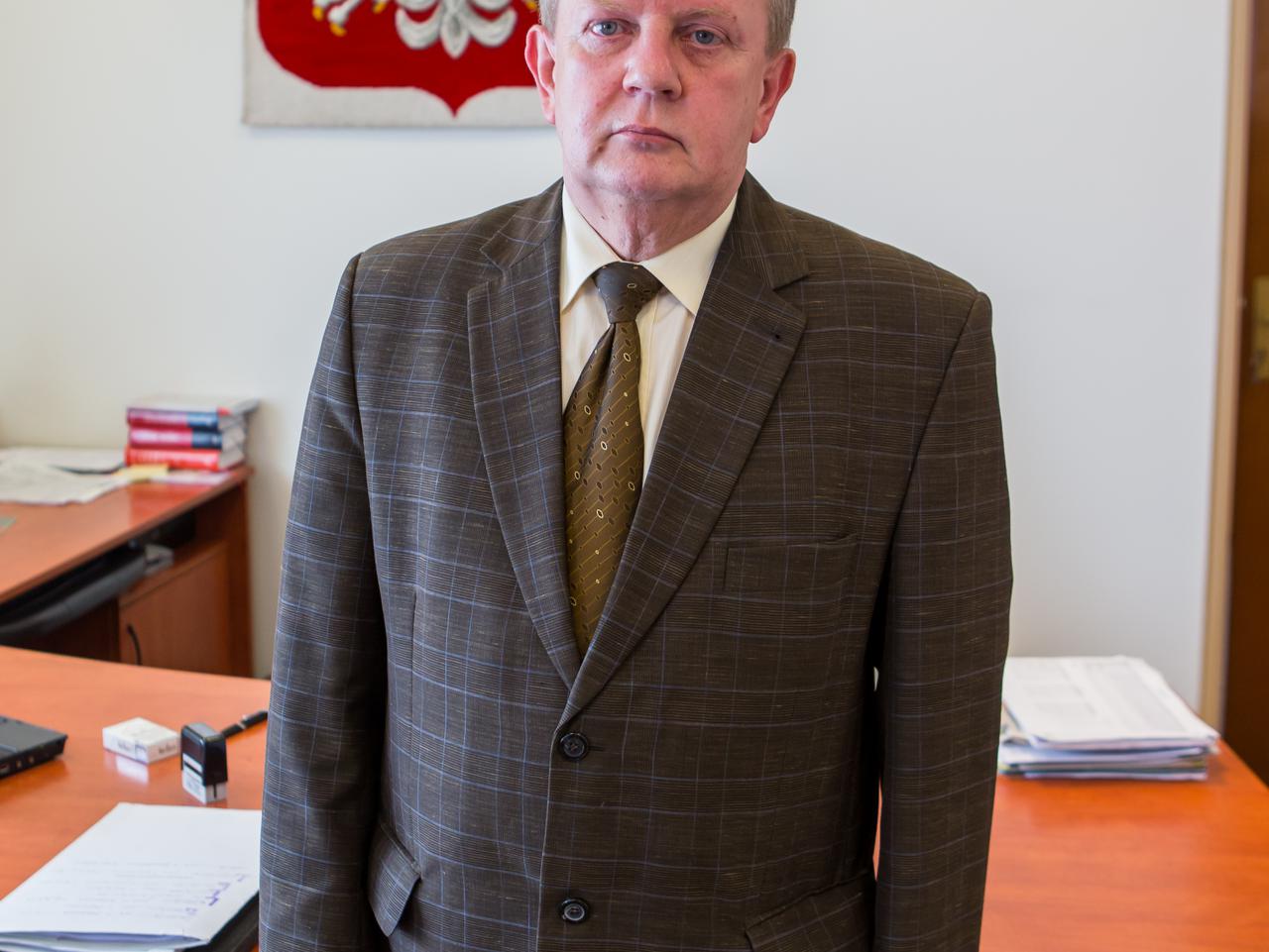 Udusiła córeczkę i poszła spać.