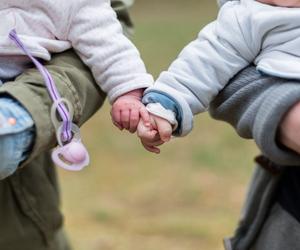 Wzrosną opłaty za żłobek w Zamościu. Ma być drożej już od przyszłego miesiąca