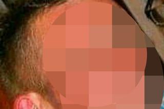 Kto stoi za śmiercią 25-letniej Pauliny? Rodzice nie mają wątpliwości