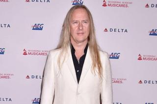 Jerry Cantrell z Alice in Chains stracił słynną gitarę z klipu do Man in the Box? Sprawa ma swój zabawny finał!