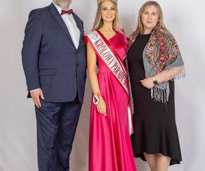 Rozmowa z Olivią Kowalczyk 