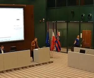 Kultura nie jest firmą - gorąca dyskusja podczas Komisji Kultury