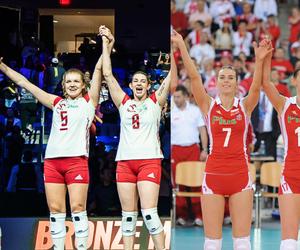 Już 14 lat siatkarki czekają na podium! Medalistka z 2009 roku wskazuje na najtrudniejszy moment ME 2023