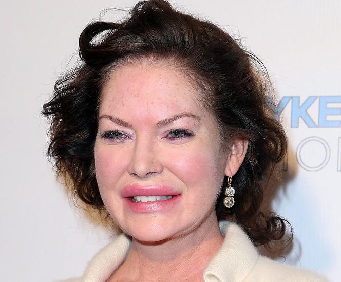 Lara Flynn Boyle