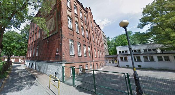 6. Szkoła Podstawowa nr 2 im. Bolesława Prusa w Mysłowicach - 19.44 pkt