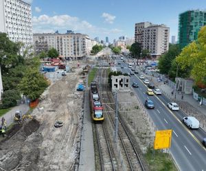 Ogromne zmiany w komunikacji miejskiej w Warszawie. Zacznie się 2 czerwca