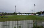 Stadion Miejski w Olsztynie