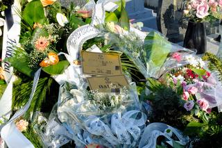 Jechali skuterem na zakupy. Małżeństwo 80-latków zginęło na miejscu. Żyli razem, umarli razem